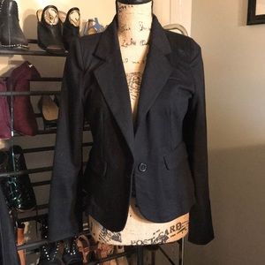 H&M Blazer